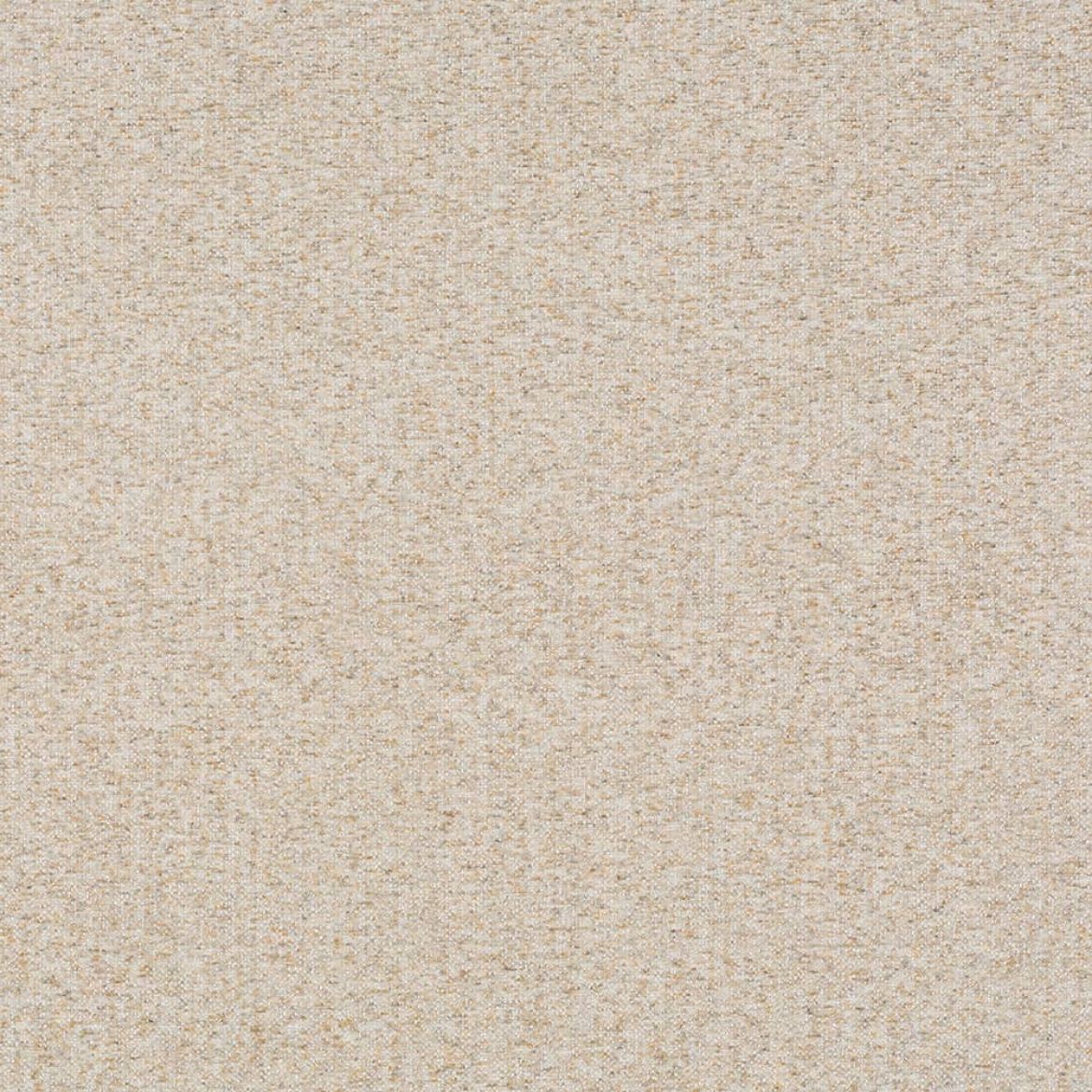 Picture of 20719-70